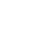 Game Development Service