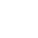 MLM Service