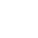 Mobile App Service