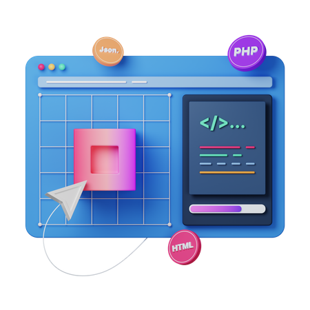 Web Development
